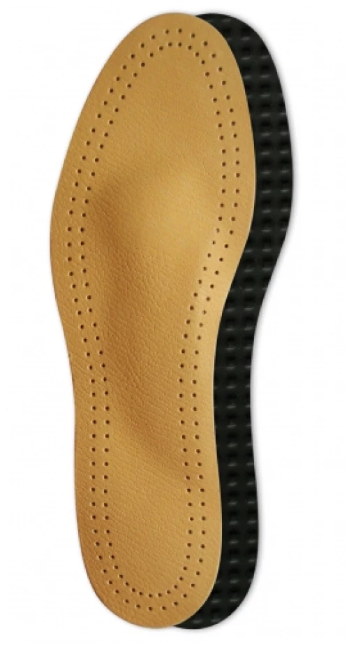 Πέλματα Ανατομικά Adco 08693