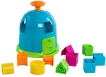 SHAPE FACTORY F267