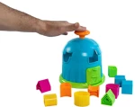 SHAPE FACTORY F267