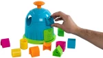 SHAPE FACTORY F267