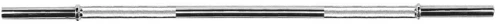 WEIGHT LIFTING ROD (28mm) 1.5m LIGASPORT