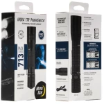Επαναφορτιζόμενος φακός χειρός Nite Ize INOVA T7R RECH. Flashlight
