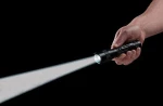 Επαναφορτιζόμενος φακός χειρός Nite Ize INOVA T7R RECH. Flashlight
