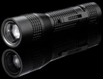 Επαναφορτιζόμενος φακός χειρός Nite Ize INOVA T7R RECH. Flashlight
