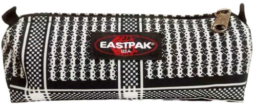 Κασετίνα Eastpack Benchmark K372299 Blk