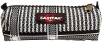 Κασετίνα Eastpack Benchmark K372299 Blk