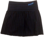 Φούστα  Insight Zombie Skirt 694207