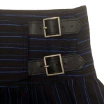 Φούστα  Insight Zombie Skirt 694207