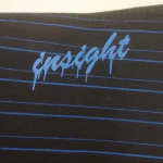 Φούστα  Insight Zombie Skirt 694207