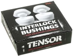 Bushings 90A, Tensor