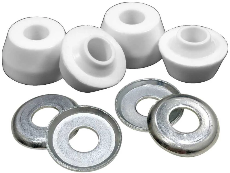 Bushings 90A, Tensor