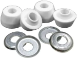 Bushings 90A, Tensor