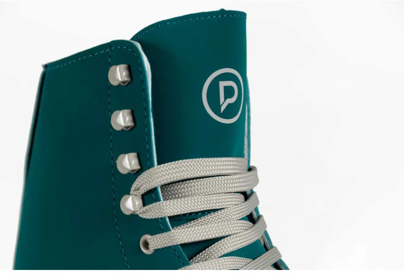 Παγοπέδιλα Playlife Classic Petrol