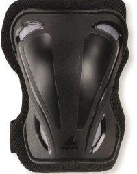 Επιγονατίδες Rollerblade