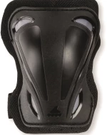 Επιγονατίδες Rollerblade