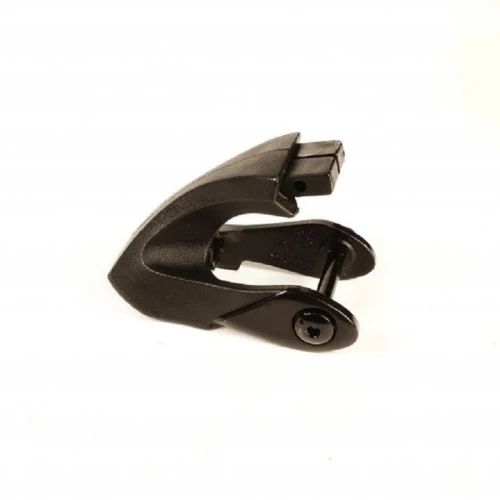 Brake Cap Roller Blade