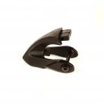 Brake Cap Roller Blade
