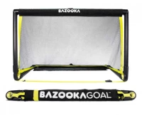 Τέρμα Ποδοσφαίρου BAZOOKAGOAL, 150Χ90