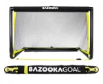 Τέρμα Ποδοσφαίρου BAZOOKAGOAL, 150Χ90