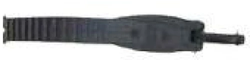 Κούμπωμα για Shell Roces Orlando III, 132χιλ.