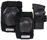 Σειρά προστατευτικά Powerslide standard Eco