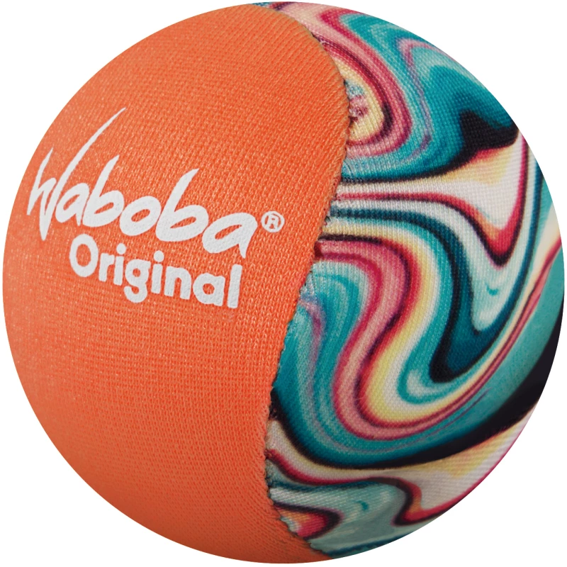 Waboba Original Bold