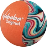 Waboba Original Bold