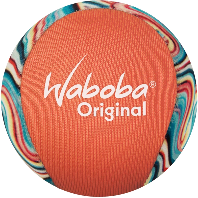 Waboba Original Bold