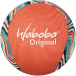 Waboba Original Bold
