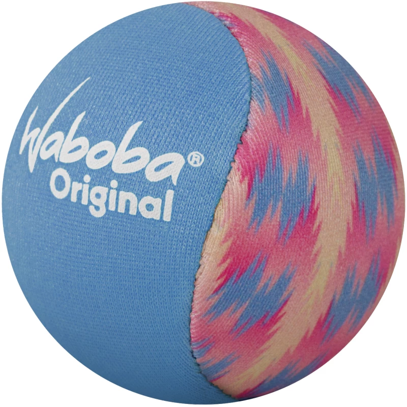 Waboba Original Bold