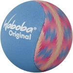 Waboba Original Bold