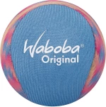 Waboba Original Bold