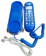 Ενσύρματο τηλέφωνο - B365  - Leboss - 003652