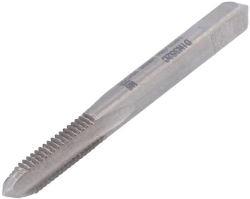 Κολαούζο Μετρικό Χειρός M6