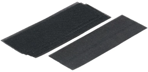 Τριβείο Πανί 280x92mm