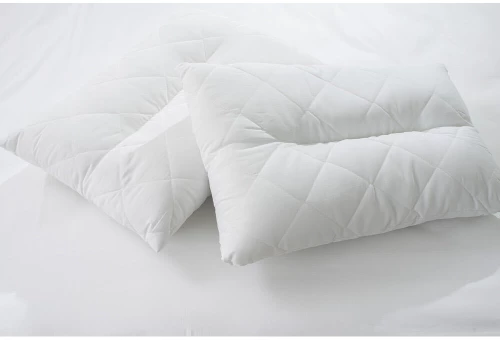Μαξιλάρι 50x70cm Fiberball Joli