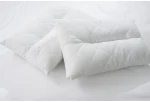 Μαξιλάρι 50x70cm Fiberball Joli