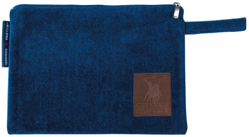 Νεσεσέρ 22x30cm Greenwich Polo Club 3620