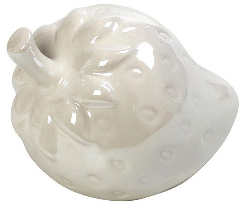 Φράουλα κερμική κρεμ 13,5x9,5cm Espiel DOS242K4