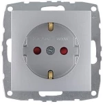 ΠΡΙΖΑ ΣΟΥΚΟ ΑΣΦΑΛΕΙΑΣ (Π+Μ)  ΑΣΗΜΙ - MONO ELECTRIC (500-002121119)