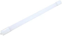 Aca Στεγανό Γραμμικό Φωτιστικό LED 45W 1560mm 4000K 3940Lm IP66 230VAC - ACA (TETE4540)