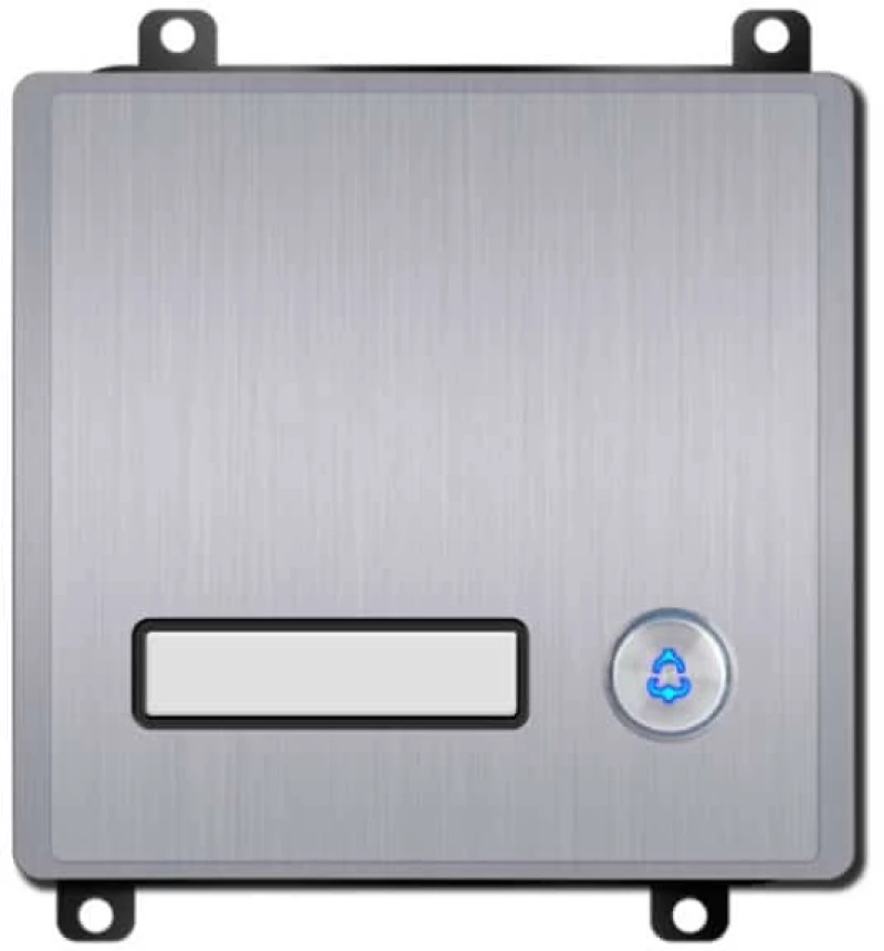 CGATE MODULAR 13500-S1 ΜΠΟΥΤΟΝ 1 ΚΛΗΣΗ ΕΠΕΚΤ - CGate
