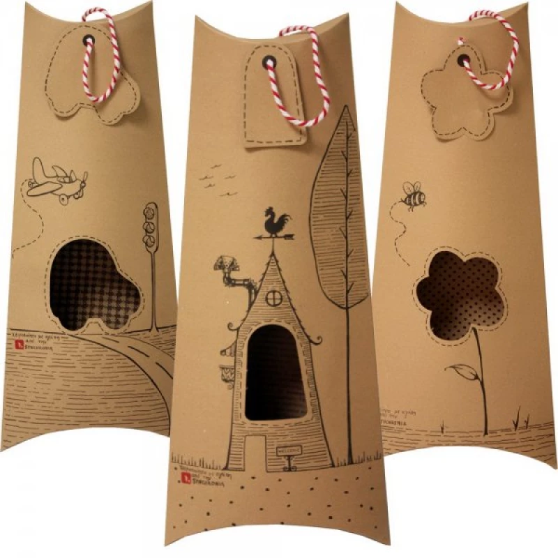 ΛΑΜΠΑΔΑ ΑΥΓΟ ΦΕΛΤ - ΒΕΡΑΜΑΝ
