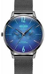 Welder Slim Photochromic WWRS417