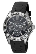 Esprit Dolce Vita Midnight ES102392016