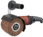 Σατινιέρα LS 1200 B Stayer