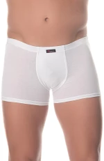 ΠΡΟΣΦΟΡΑ 4 ΑΝΔΡΙΚΑ ΕΦΑΡΜΟΣΤΑ BOXER LIDO UNDERWEAR - ΜΑΥΡΟ/ΑΝΘΡΑΚΙ/ΓΚΡΙ/ΛΕΥΚΟ
