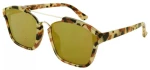 MYO THESIS YELLOW CAMOUFLAGE