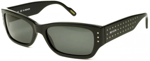 REVLON RV 182 N00