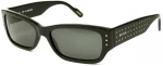 REVLON RV 182 N00